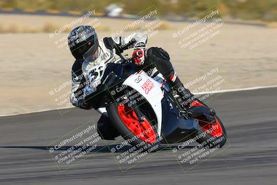 media/Jan-19-2023-Racers Edge (Thu) [[69d0b4dc55]]/A Group/Session 3 (Turn 11)/